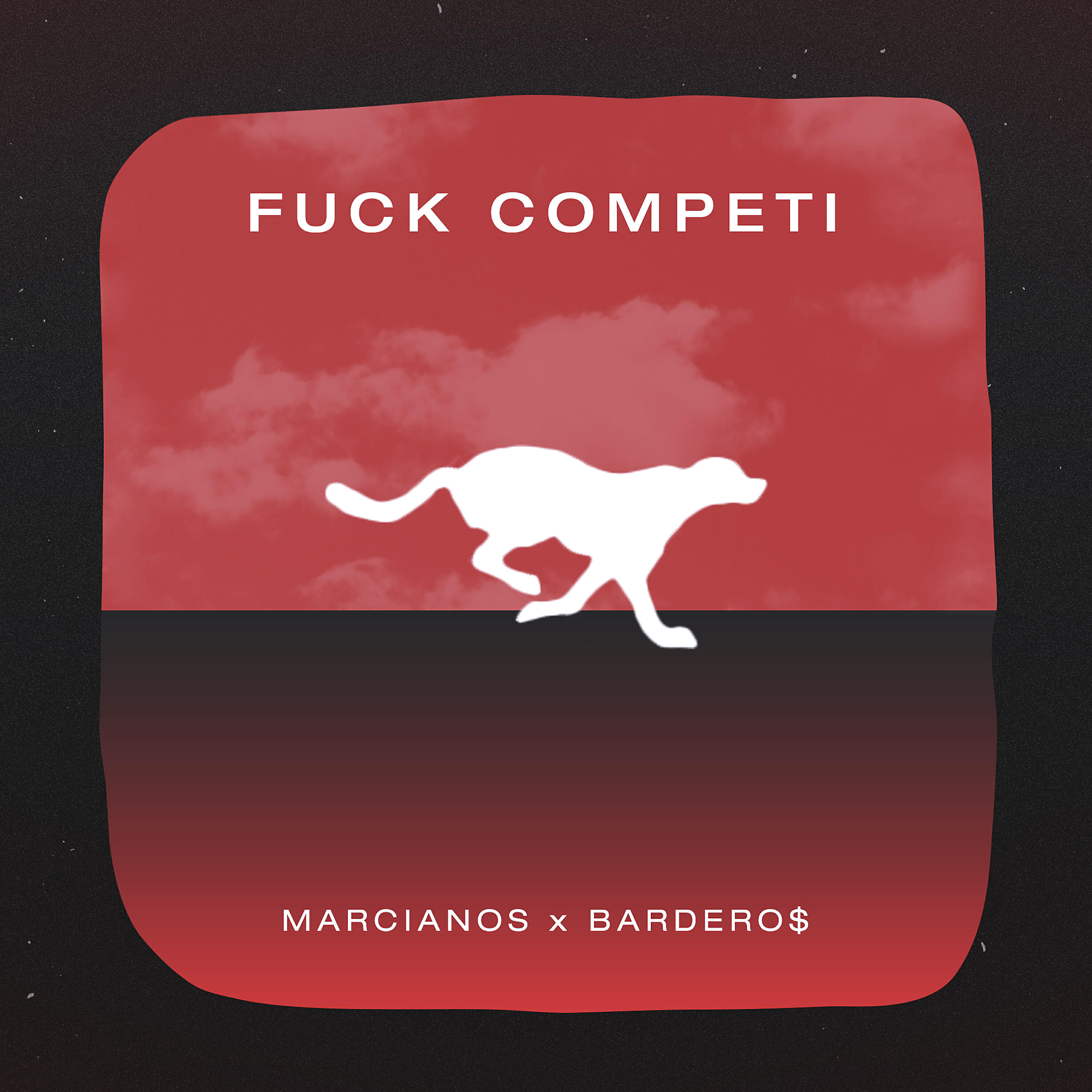 Релиз Fuck Competi