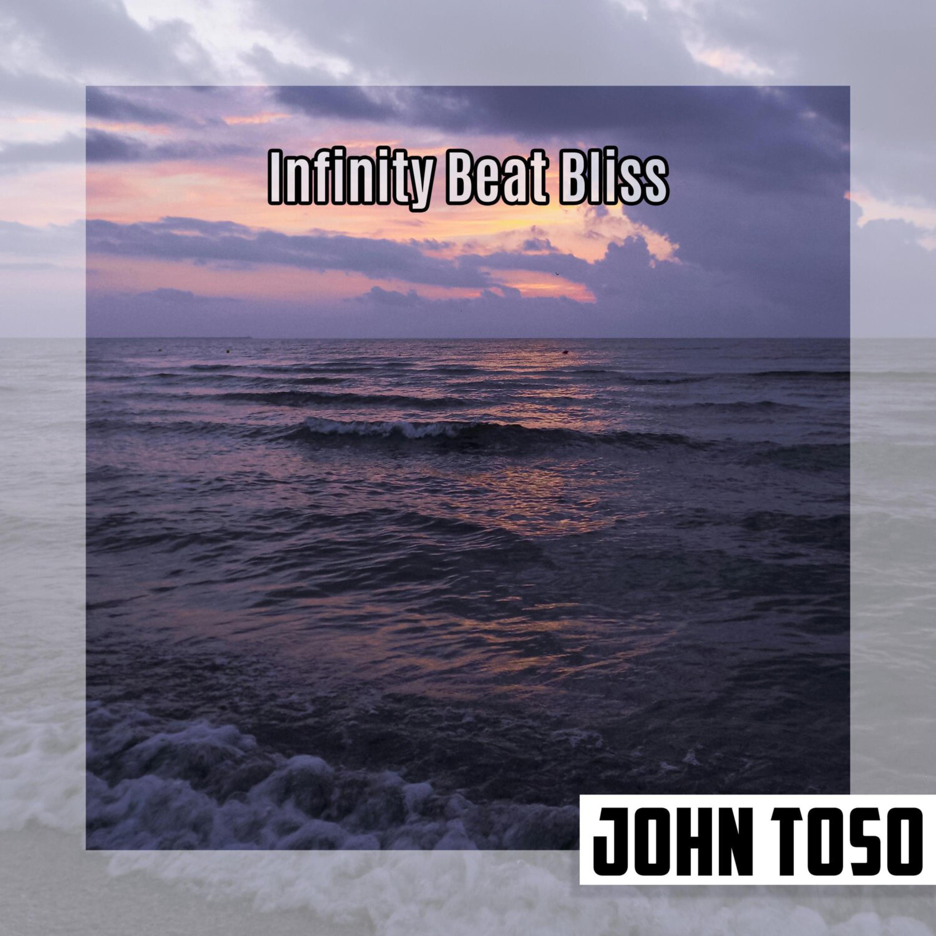 Релиз Infinity Beat Bliss