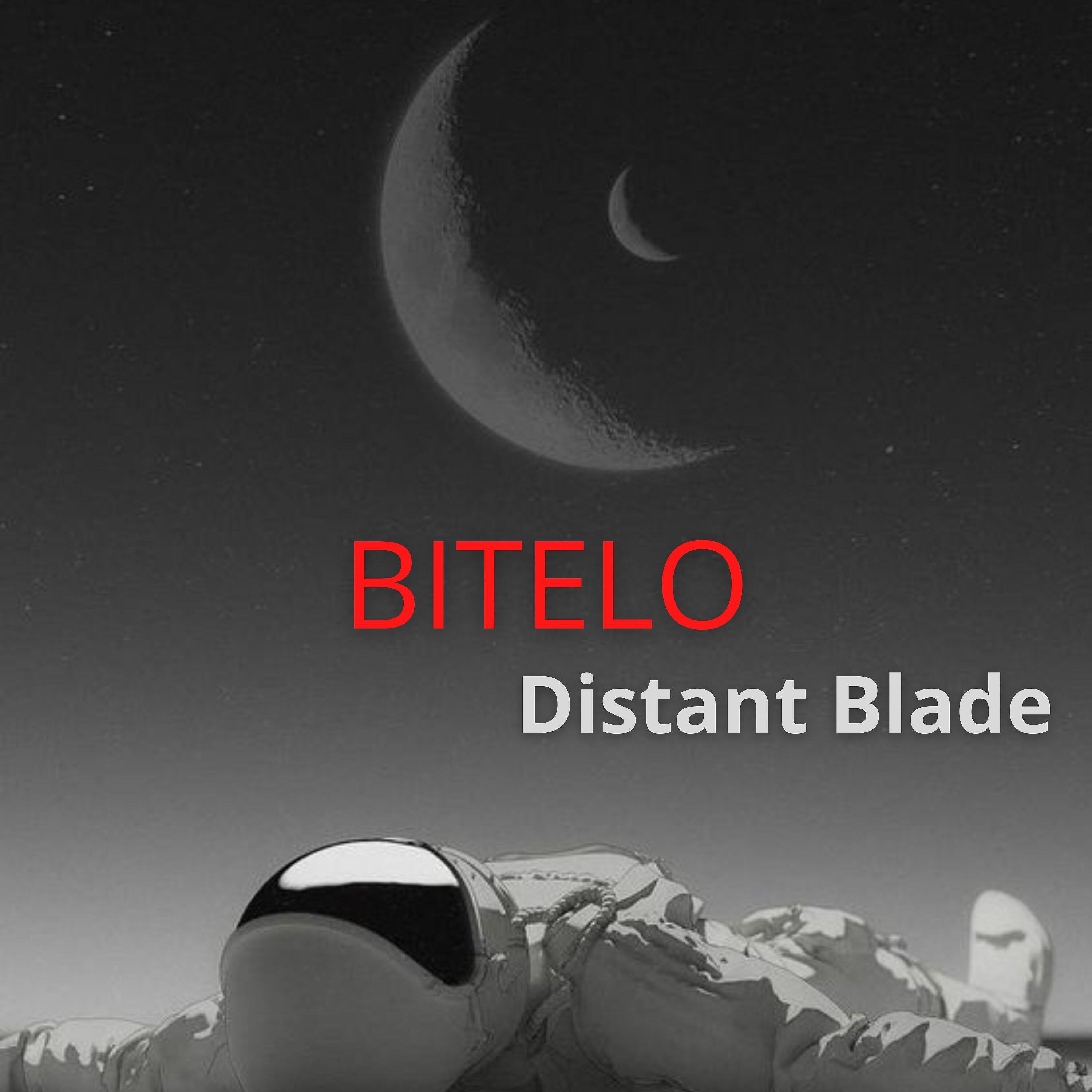 Bitelo