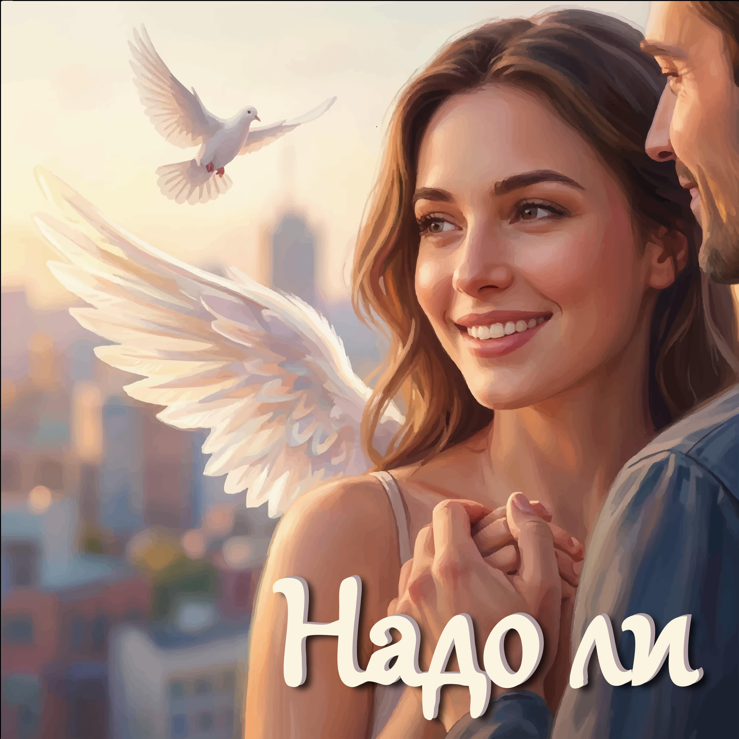 Релиз Надо ли