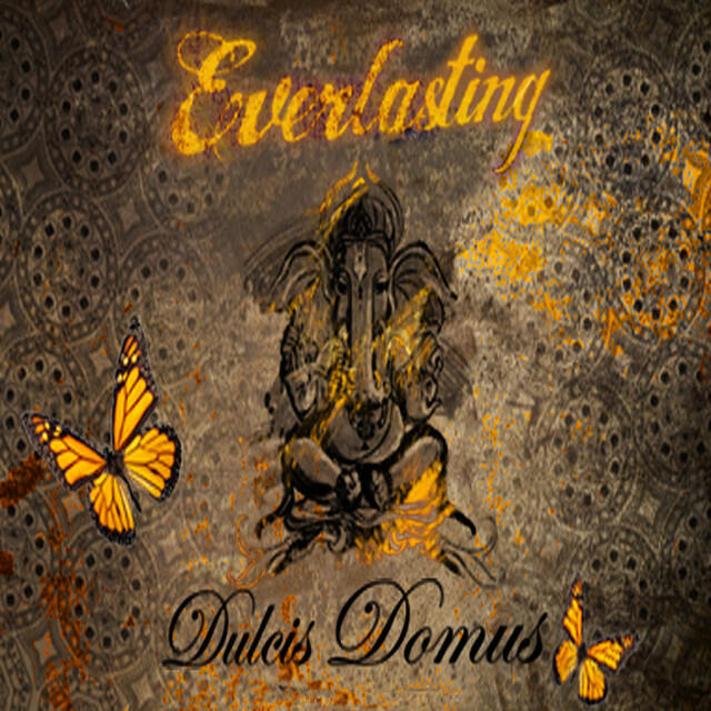 Релиз Everlasting