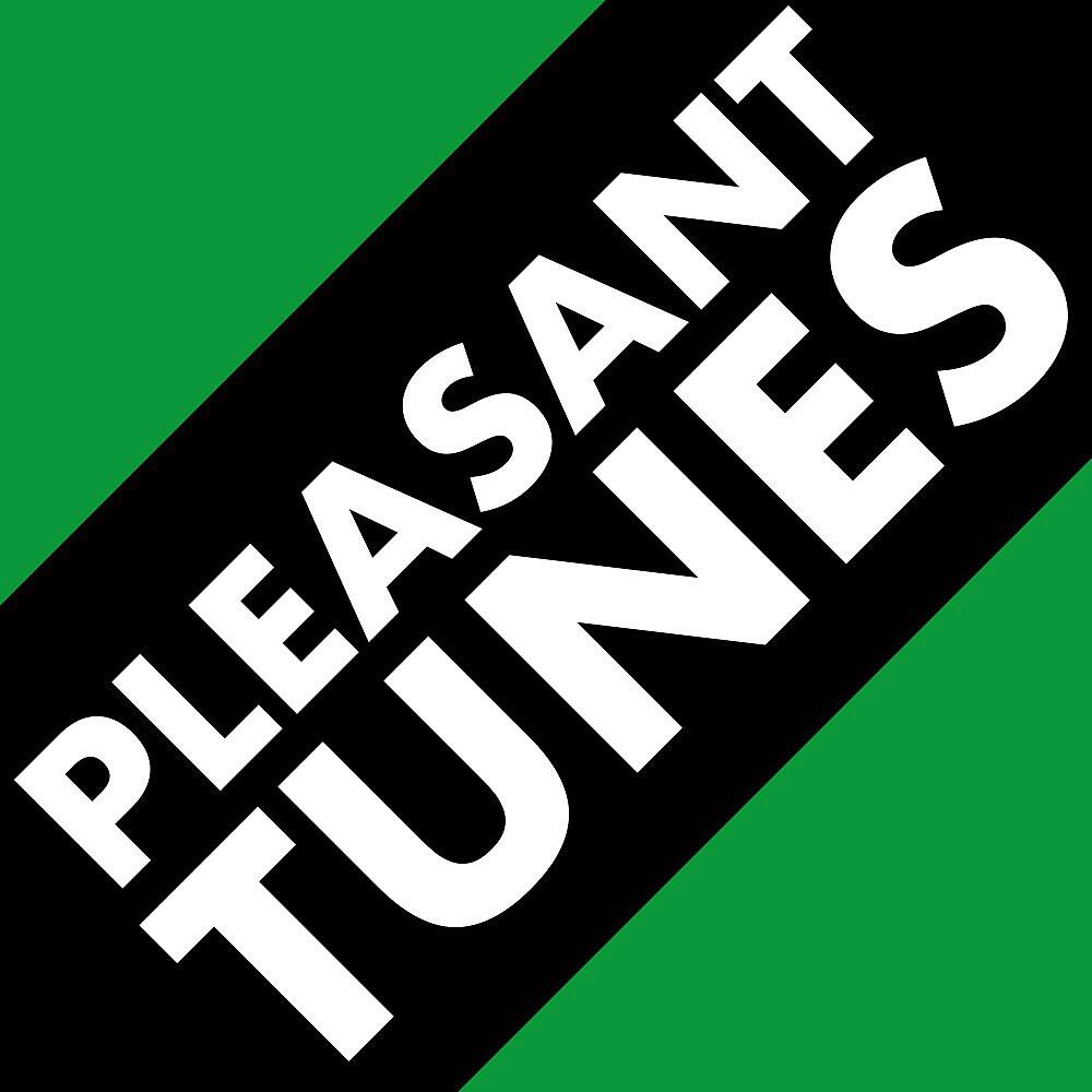Релиз Pleasant Tunes