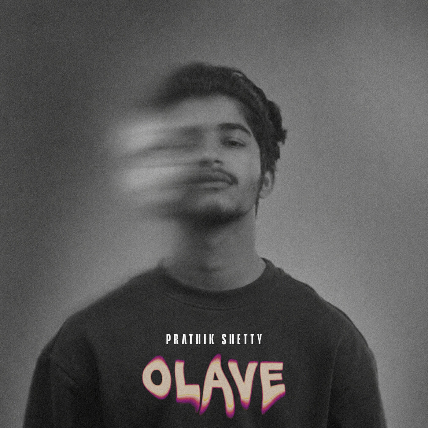 Релиз Olave