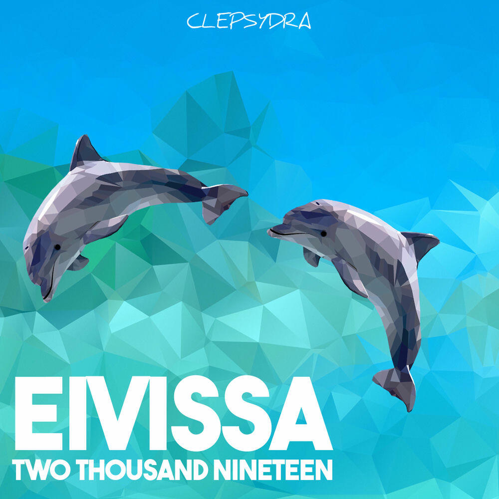 Релиз Eivissa (Two Thousand Nineteen)