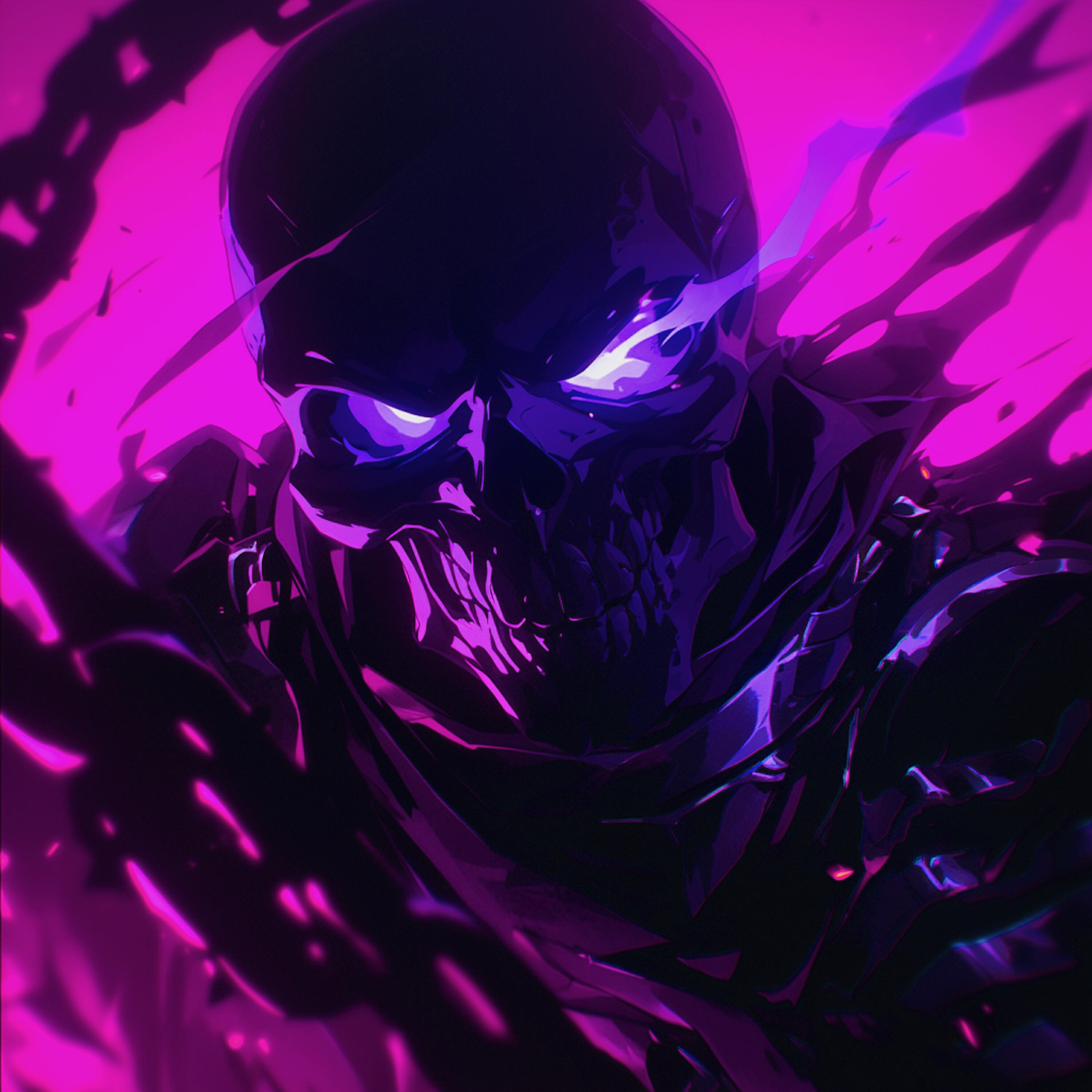 Релиз NEW ENERGY