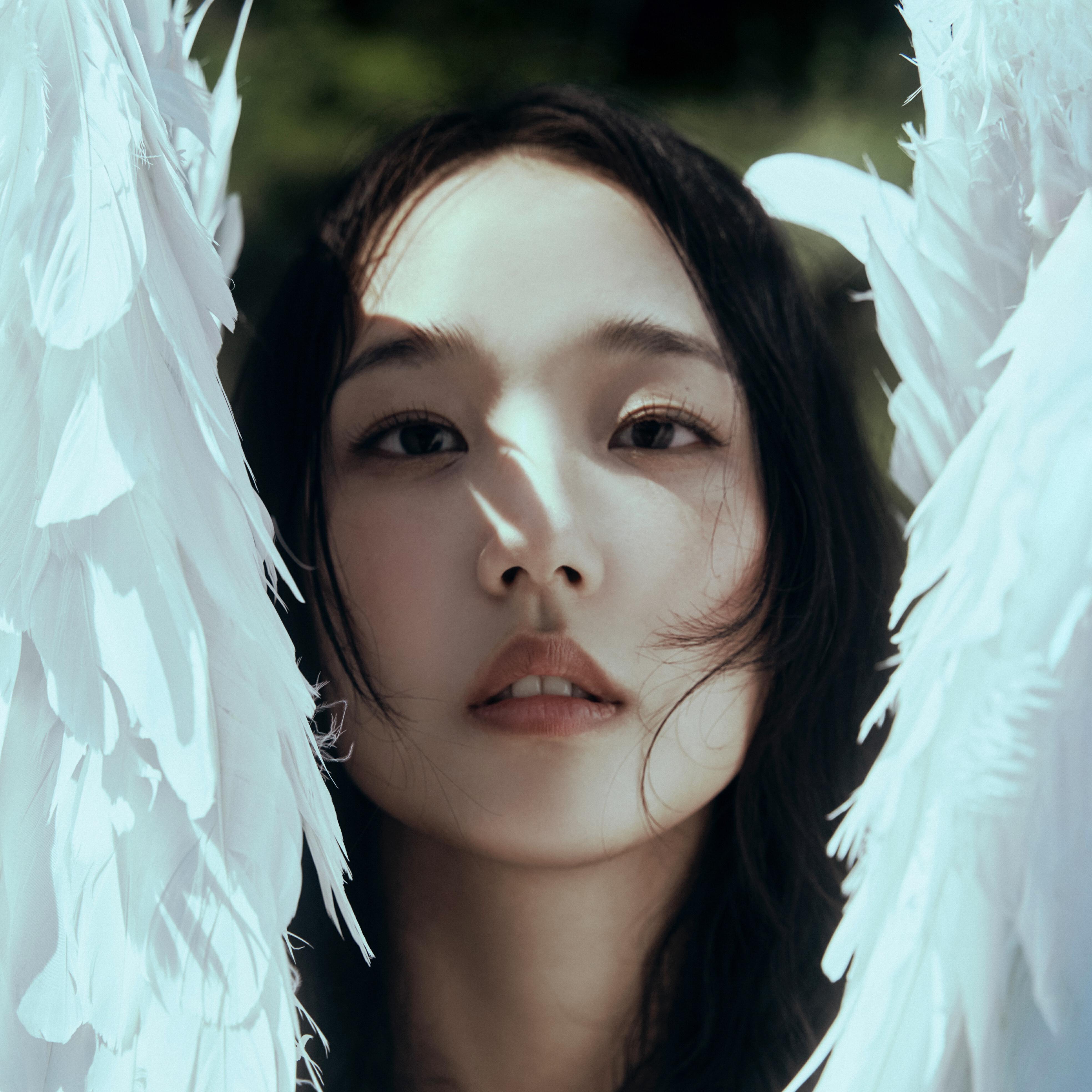 Jang Myung Sun