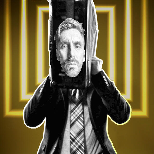 Релиз Gratulujemy (Radio Edit)