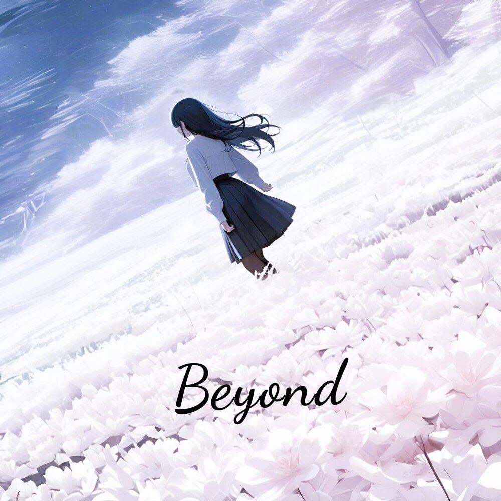Релиз Beyond