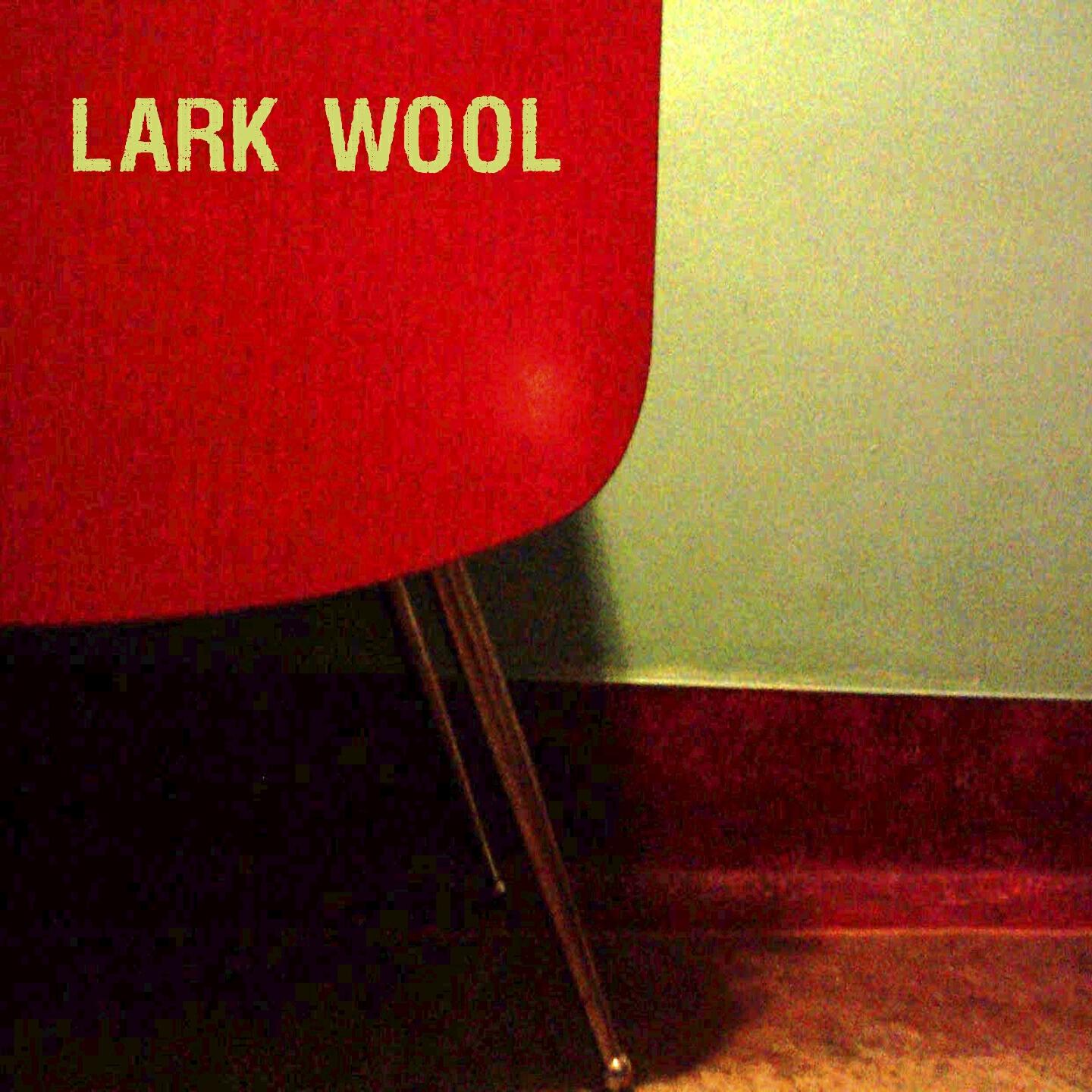 Релиз Lark Wool