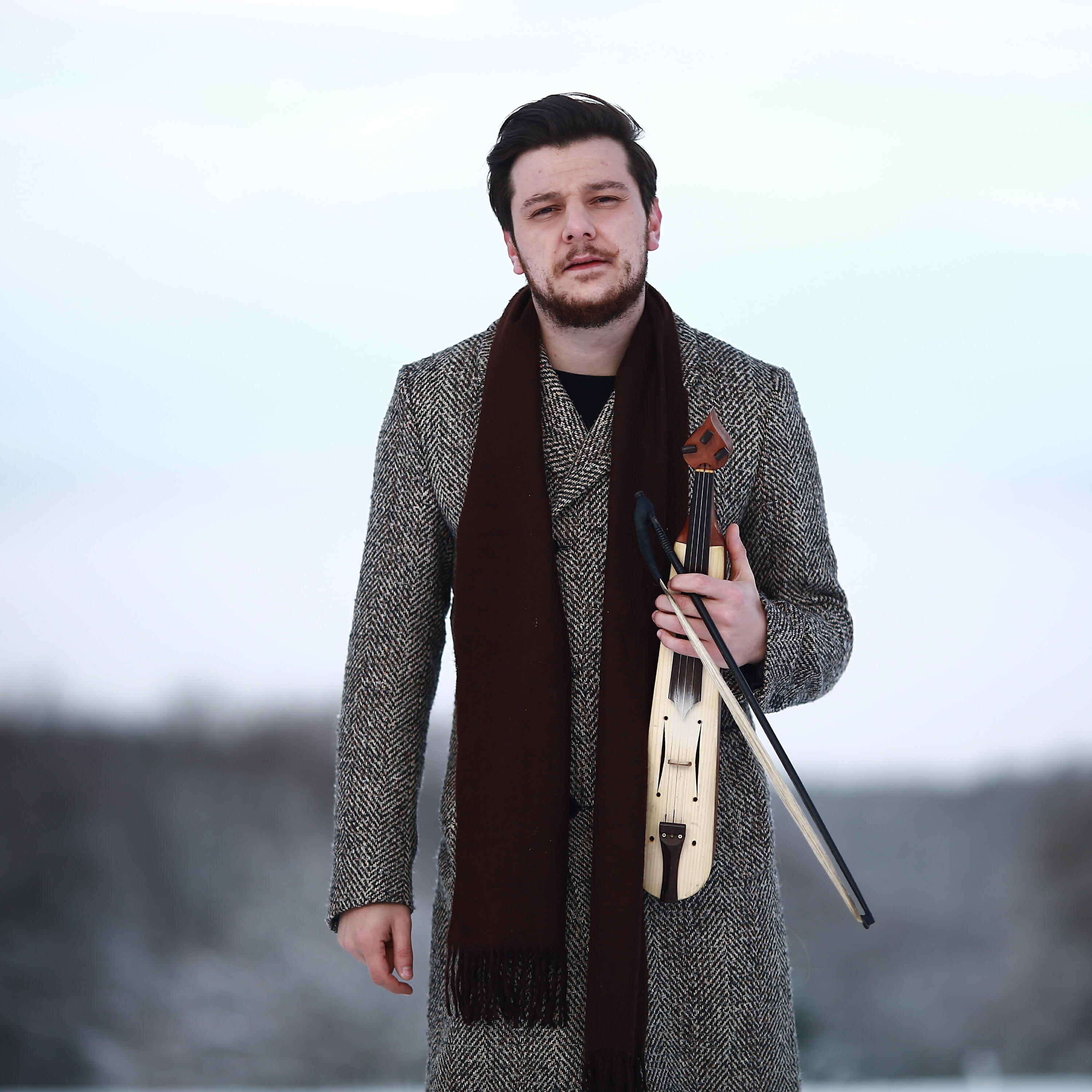 Постер альбома Hediye
