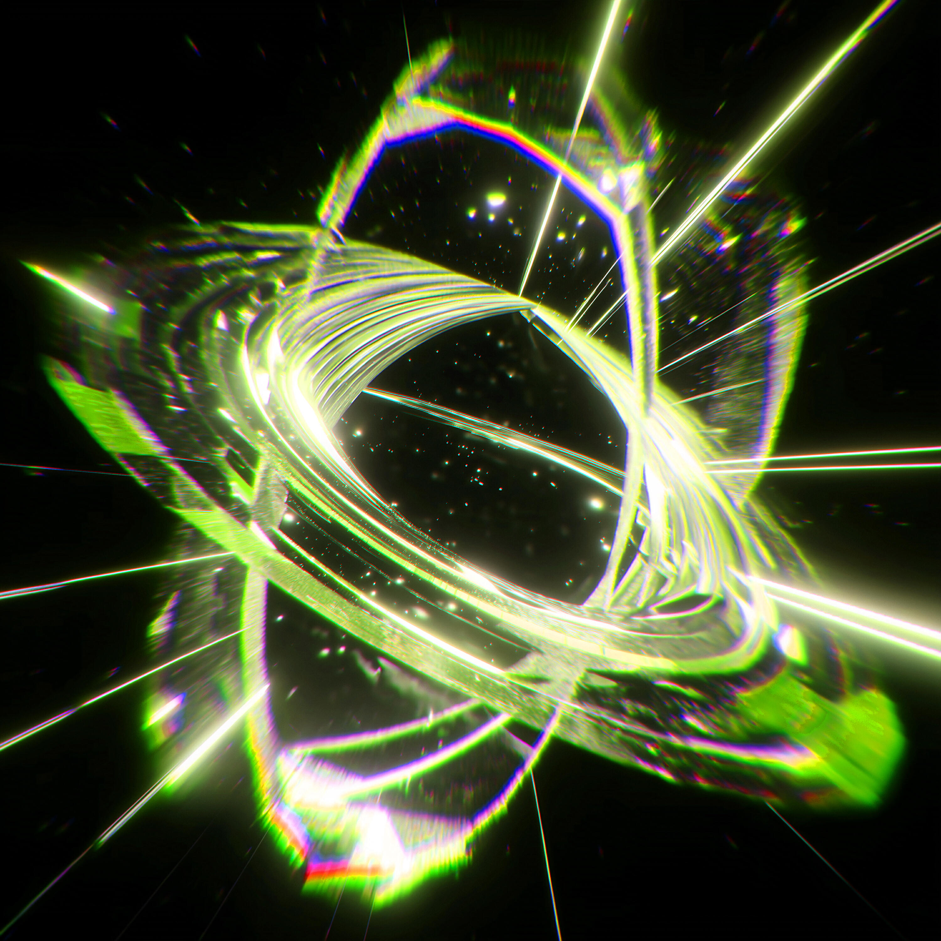 Релиз STARGEM