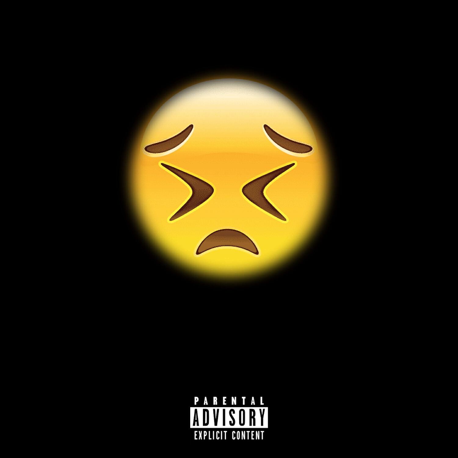 Релиз SHE WON'T STAY (prod. wainer)