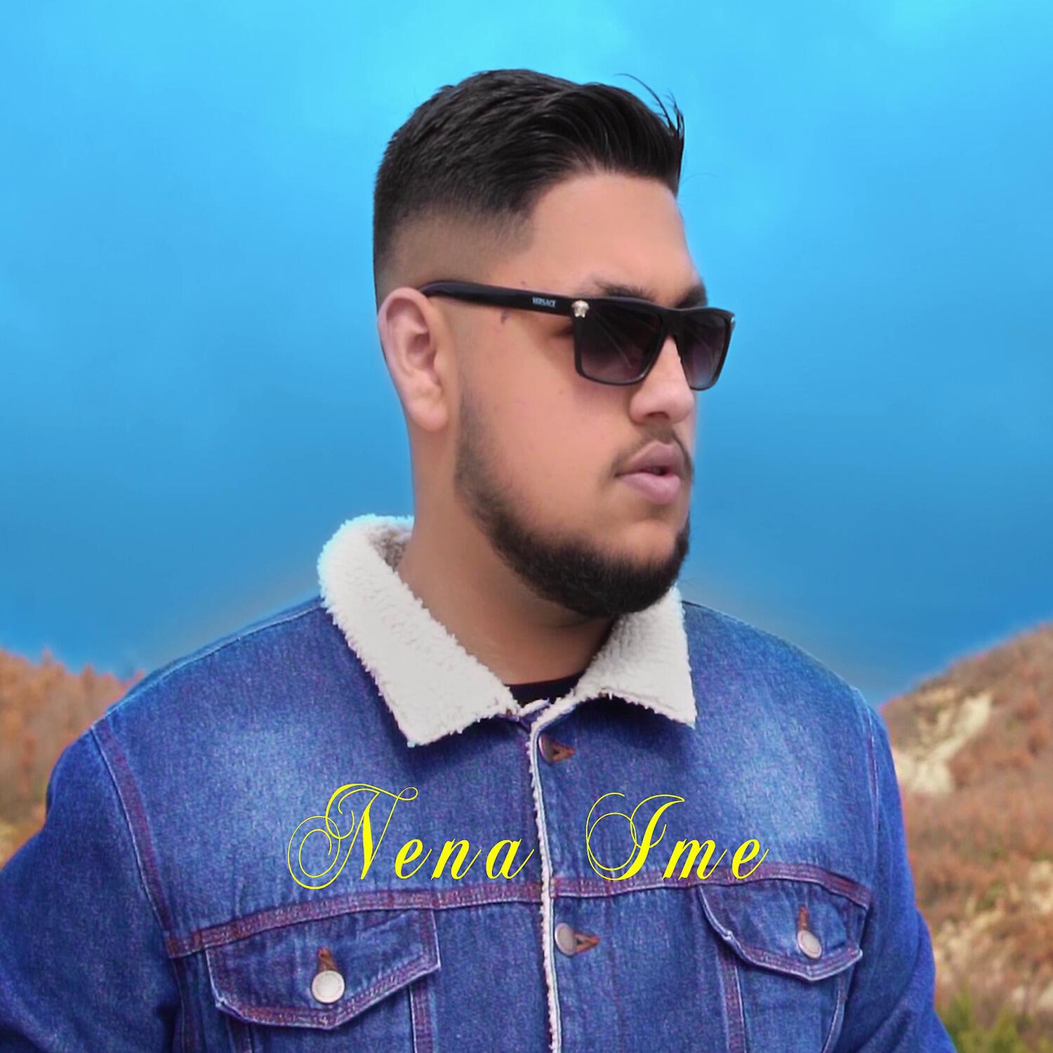 Релиз Nena ime