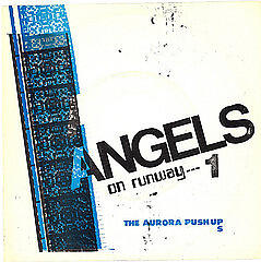 The Aurora Pushups
