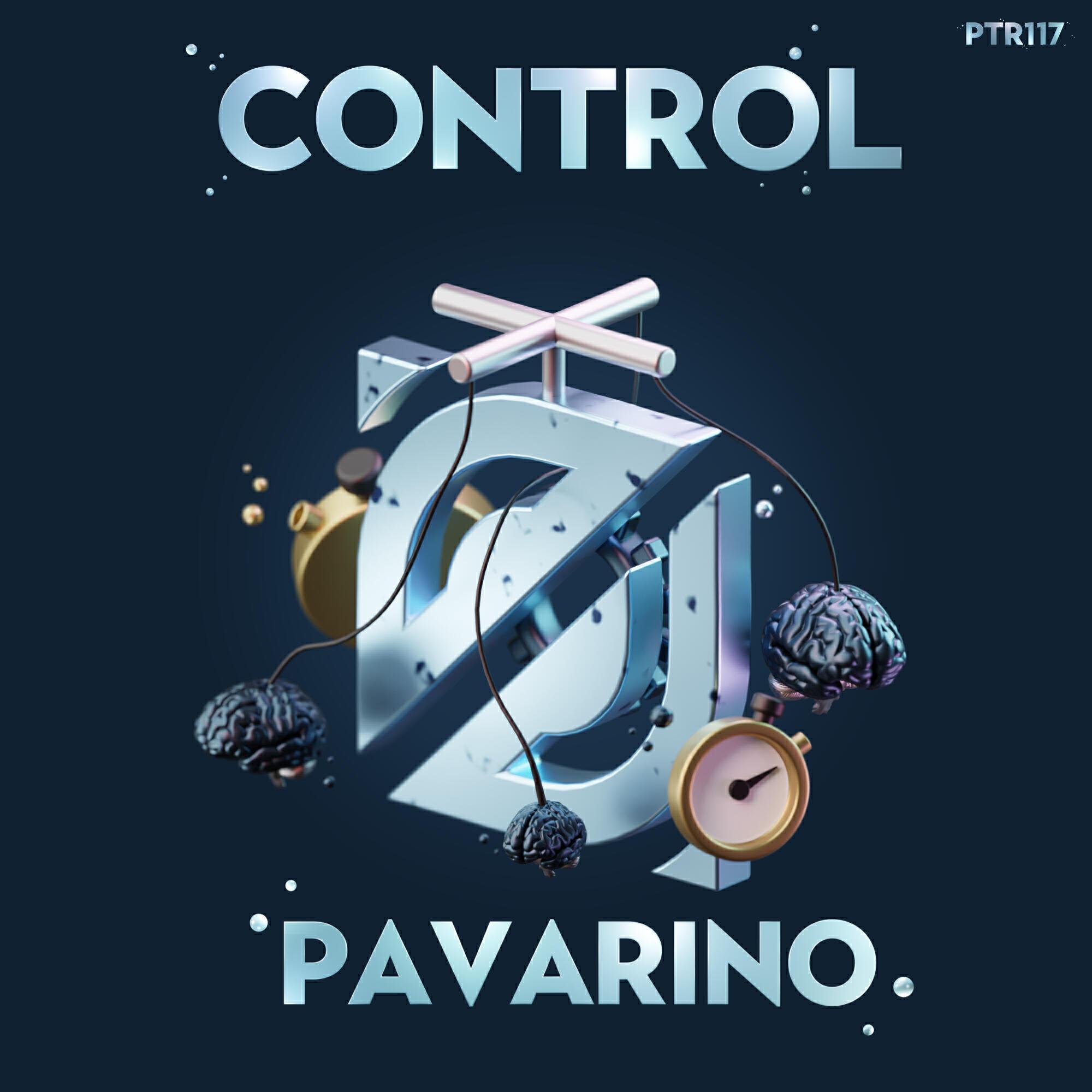 Pavarino