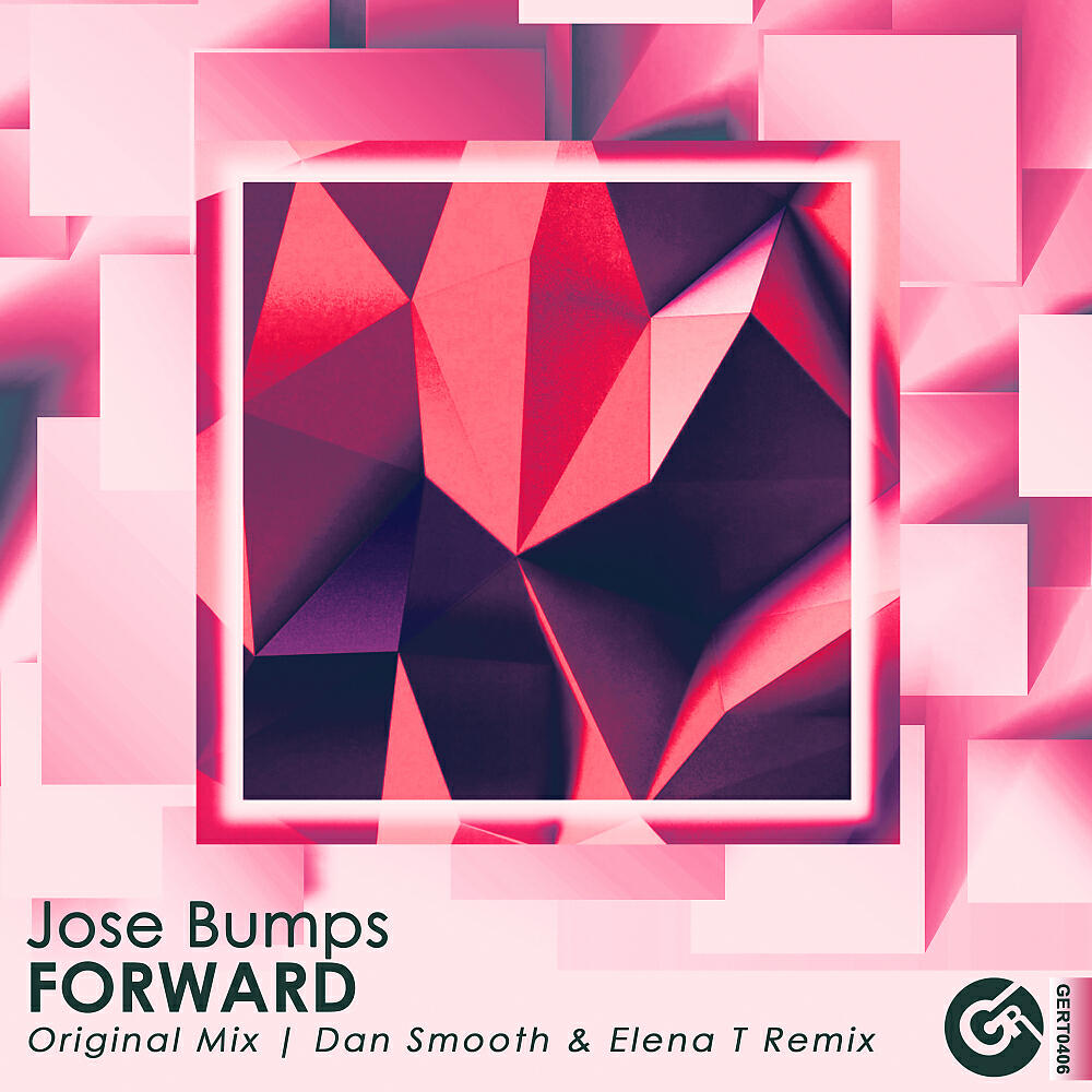 Релиз Forward