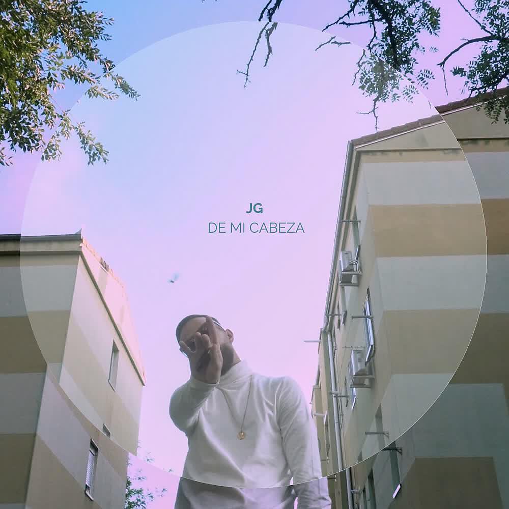 Релиз De Mi Cabeza