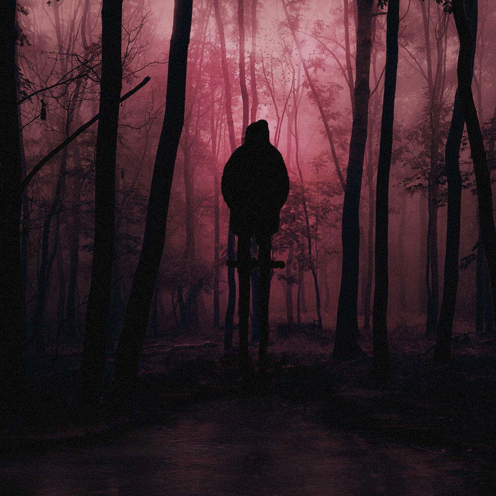 Релиз Talk to Me (Mat Zo Remix)