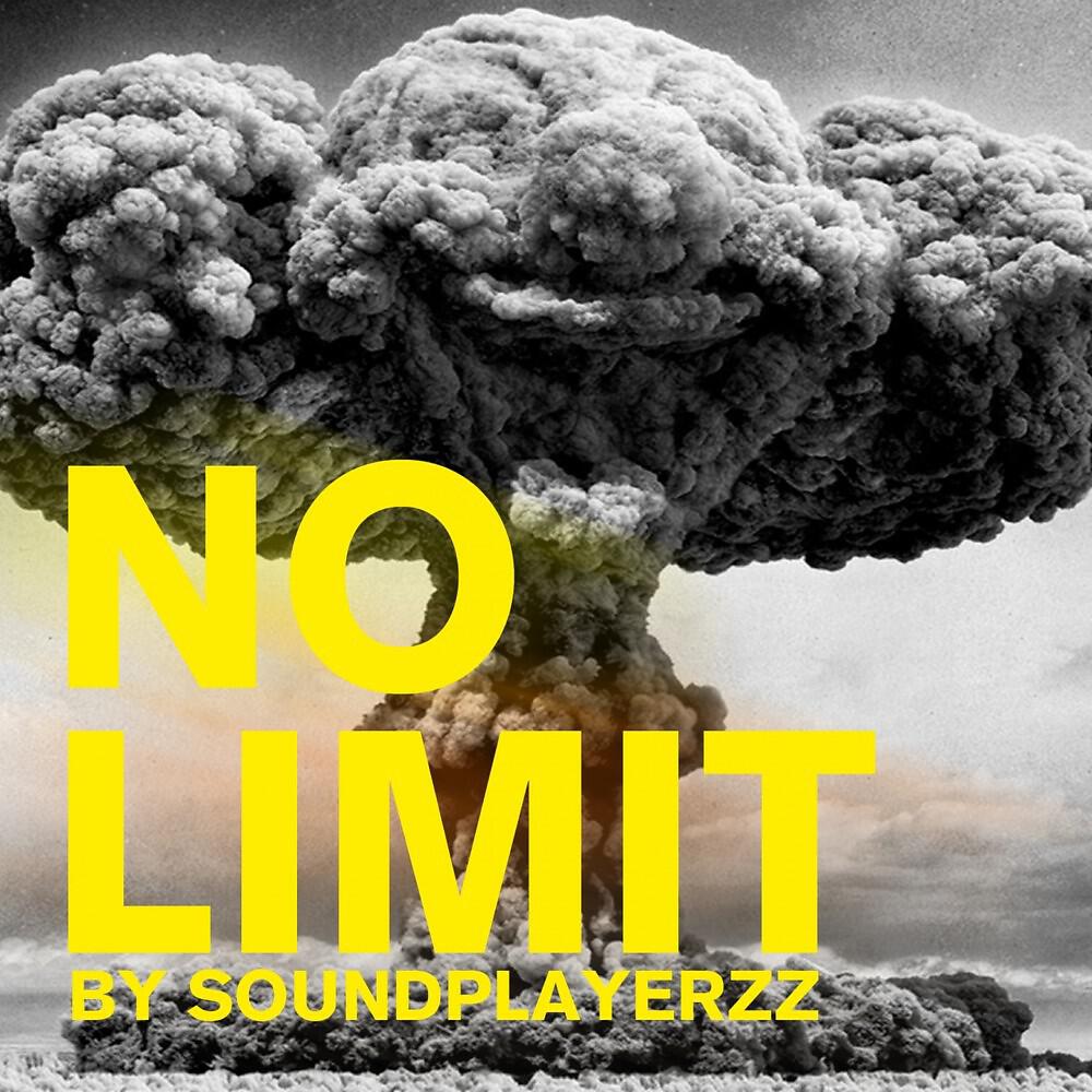 Релиз No Limit