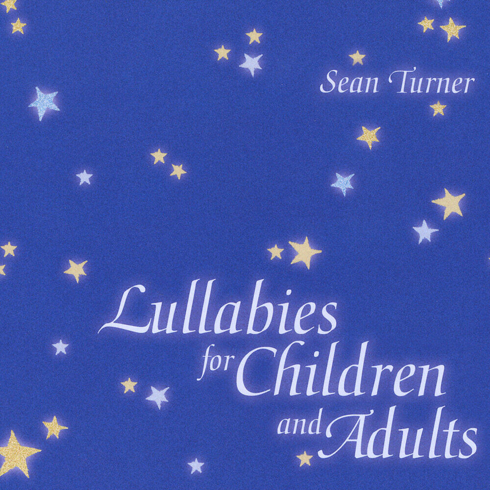 Sean Turner