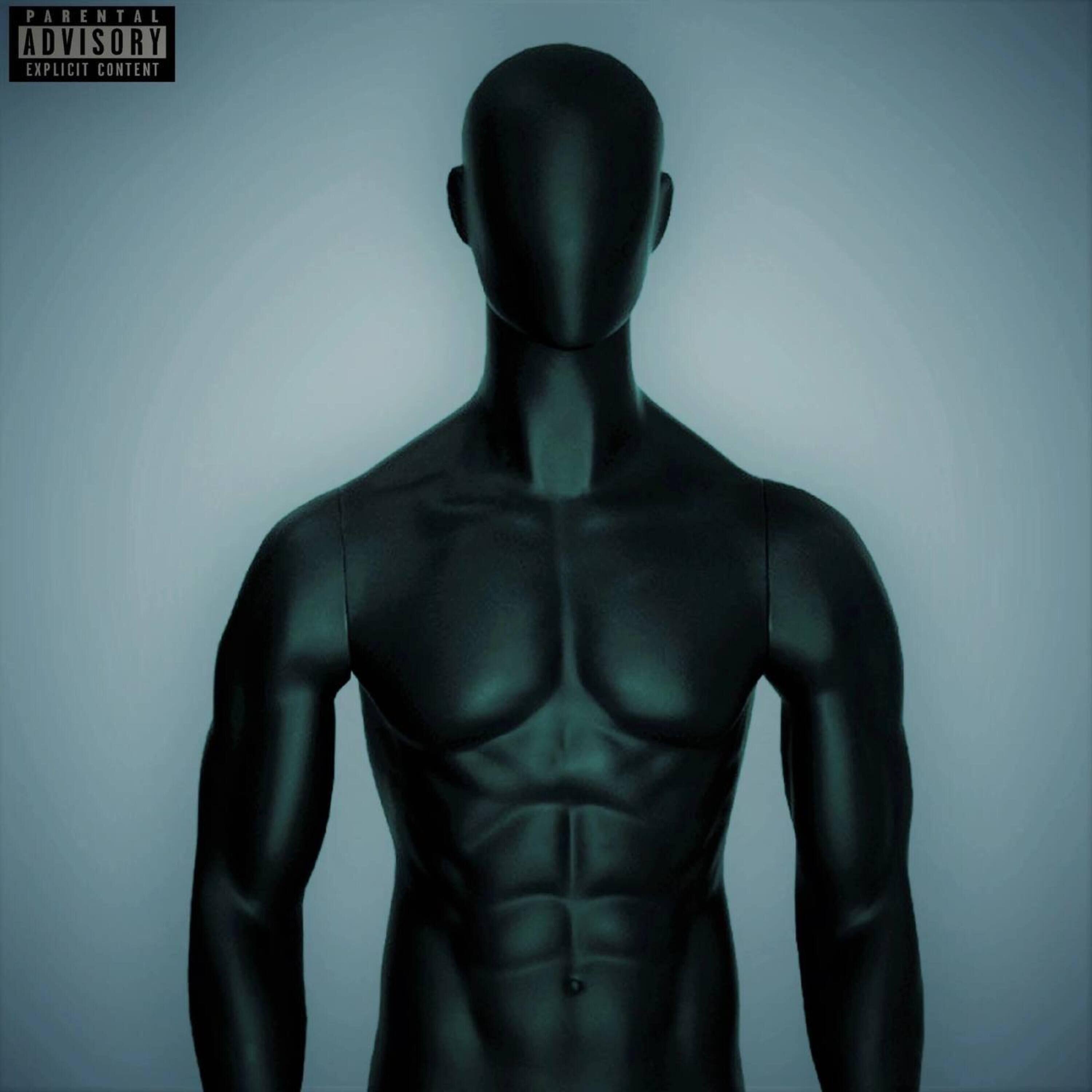 Релиз Mannequin