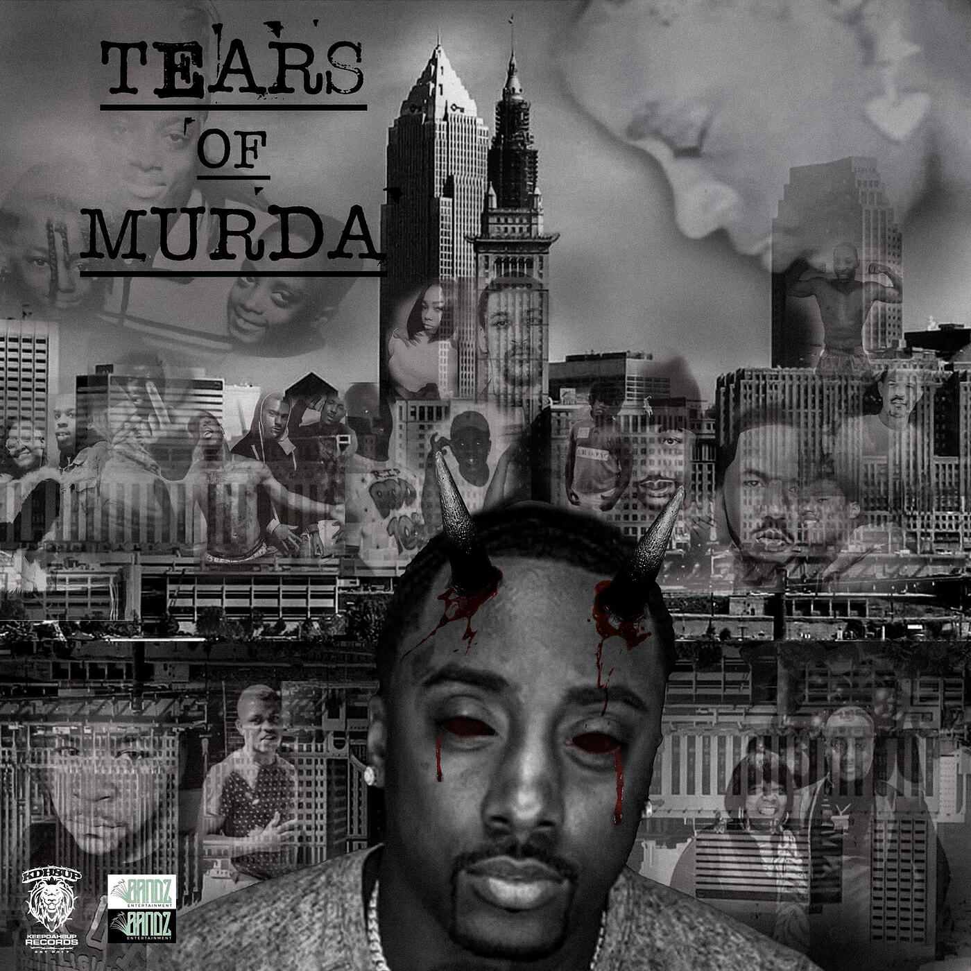 Murda Boi