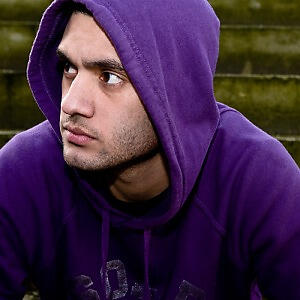 Jeremy Juno