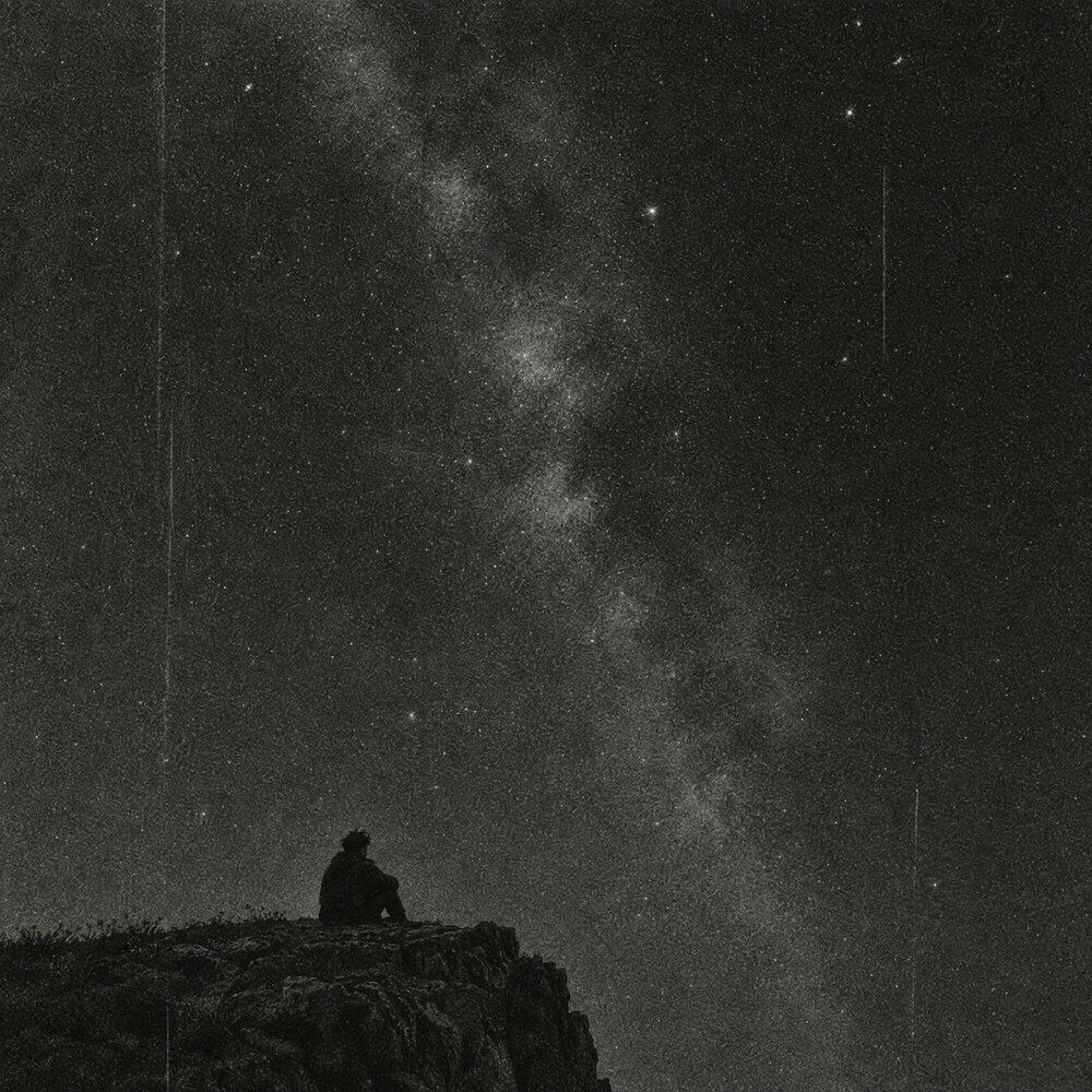 Релиз Hello, I'm Alone