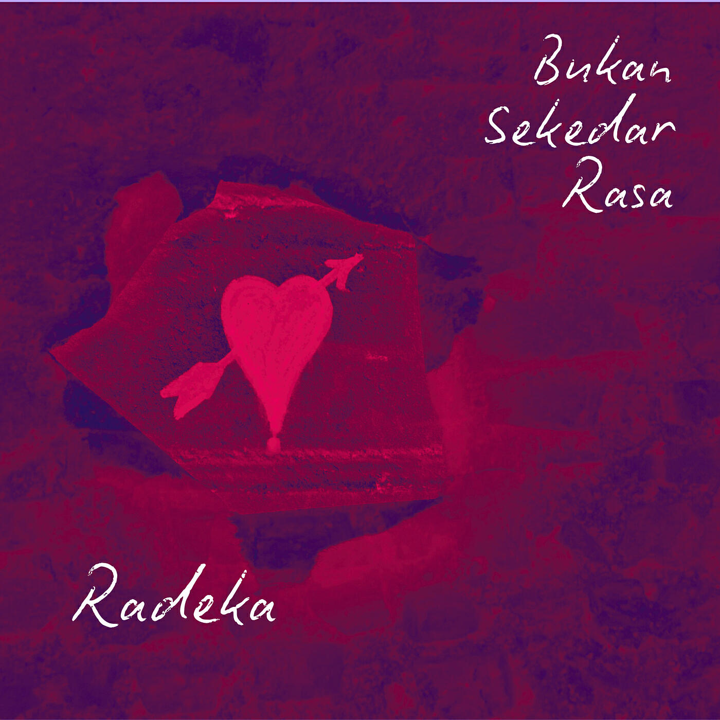 Radeka