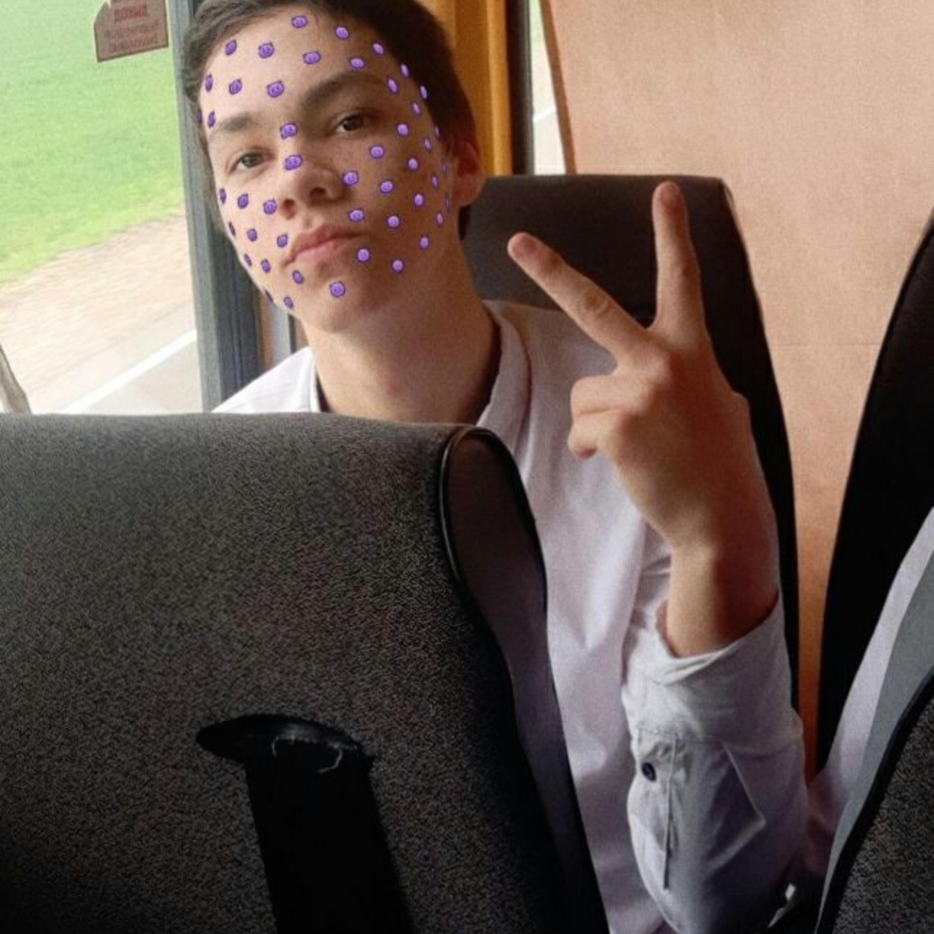 Релиз Философия