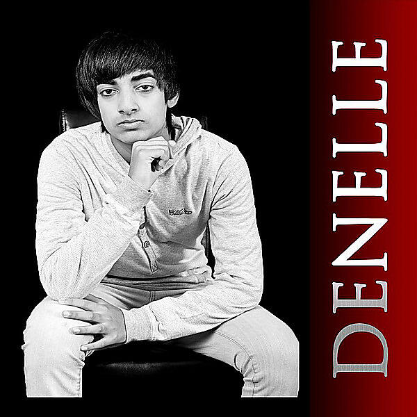 Denelle