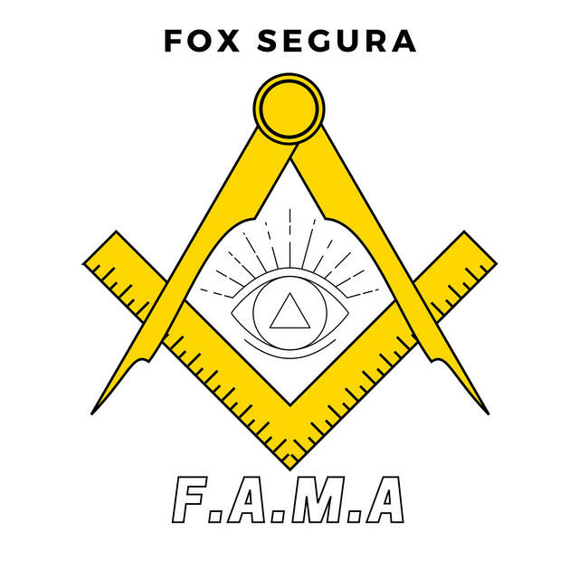 Релиз F.A.M.A
