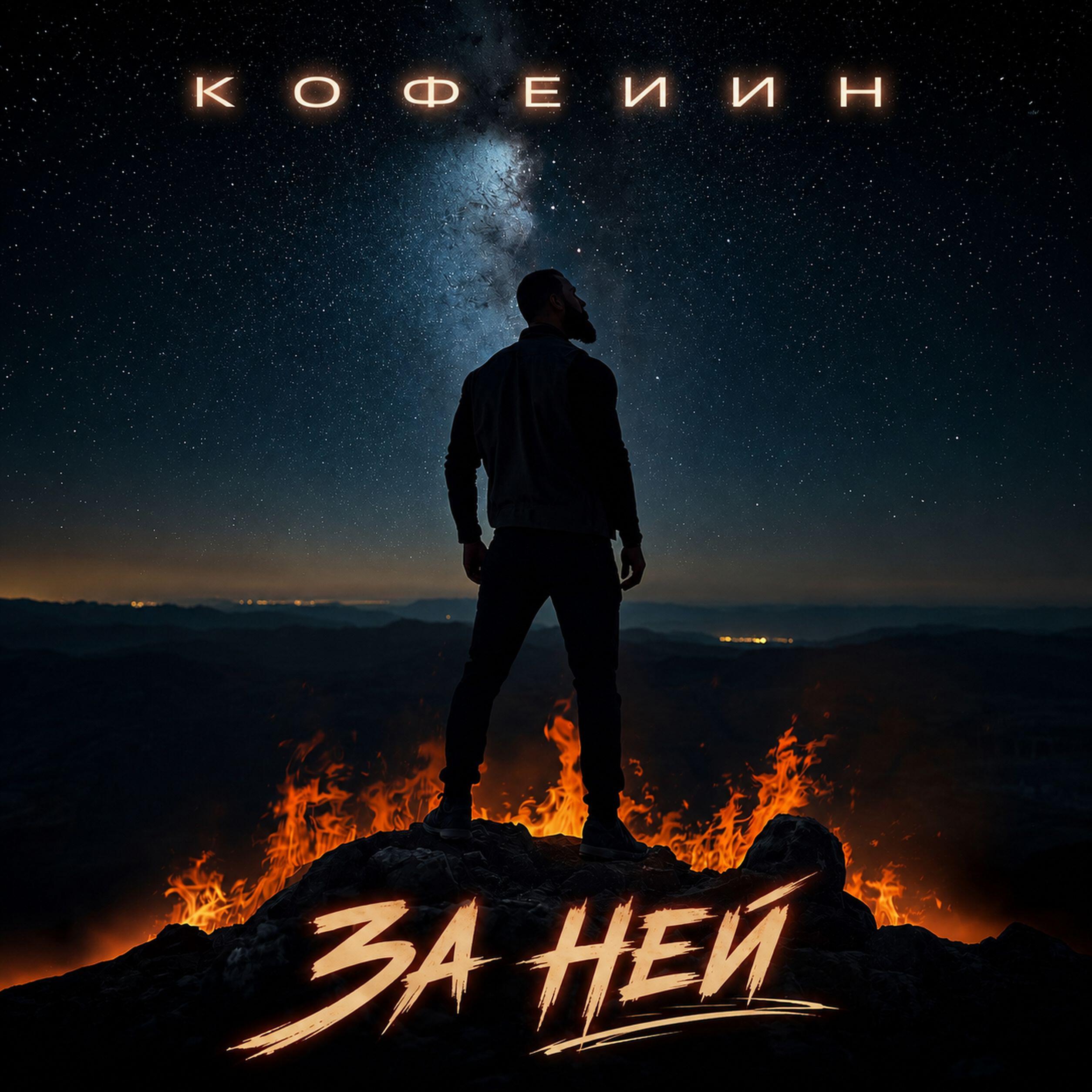 КОФЕИИН