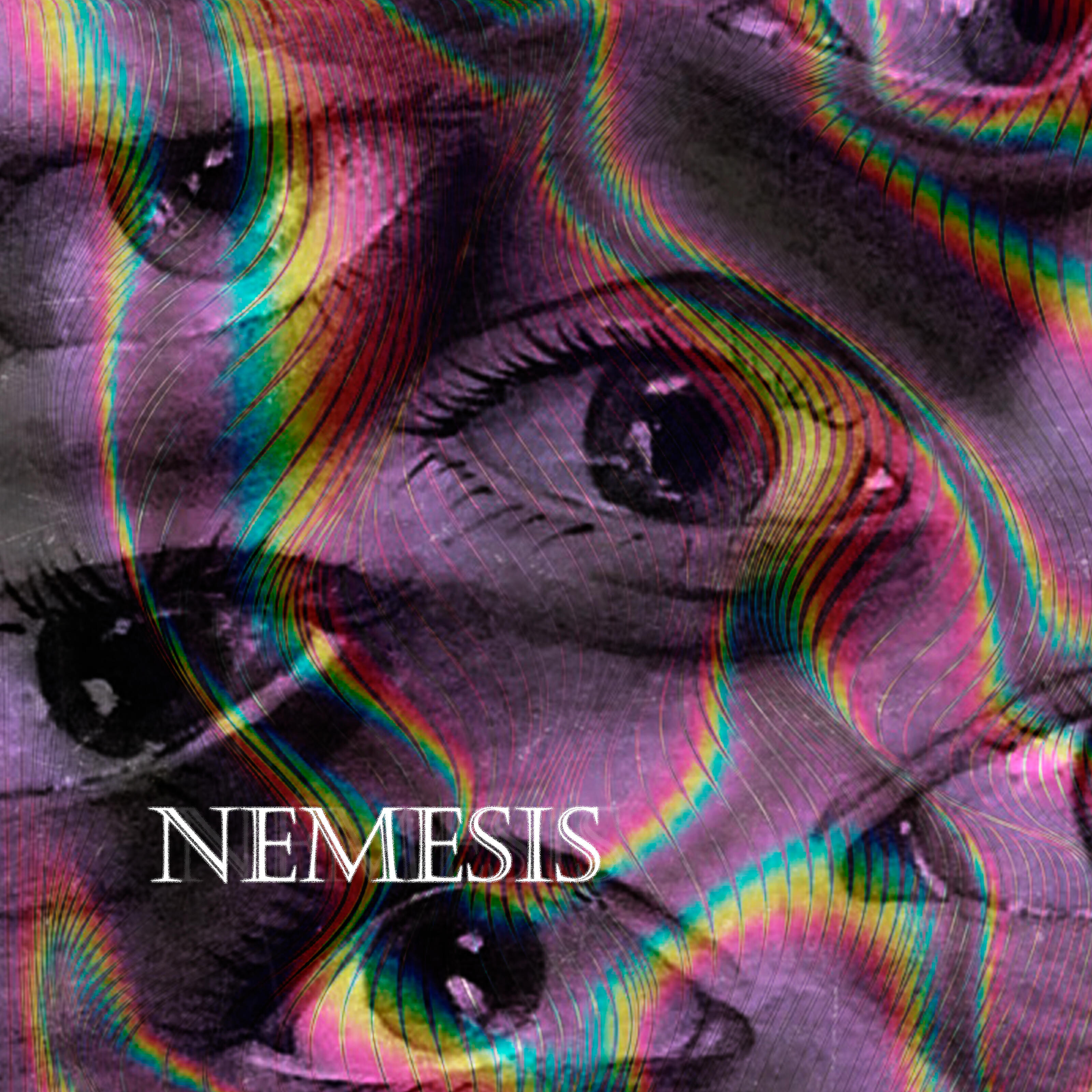 Релиз Nemesis