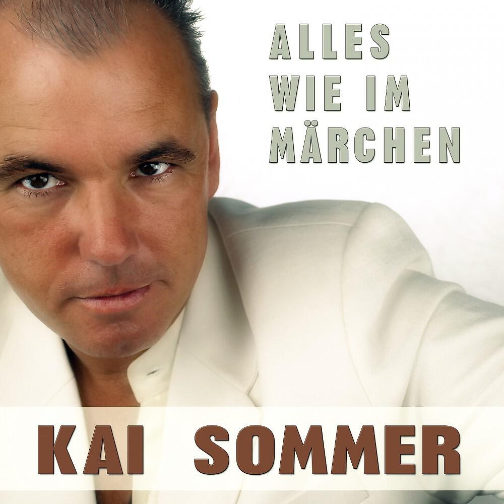 Релиз Alles wie im Märchen