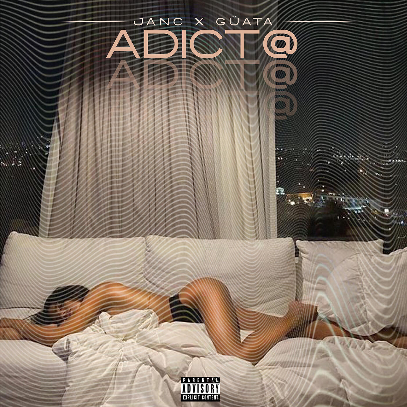 Релиз Adict@