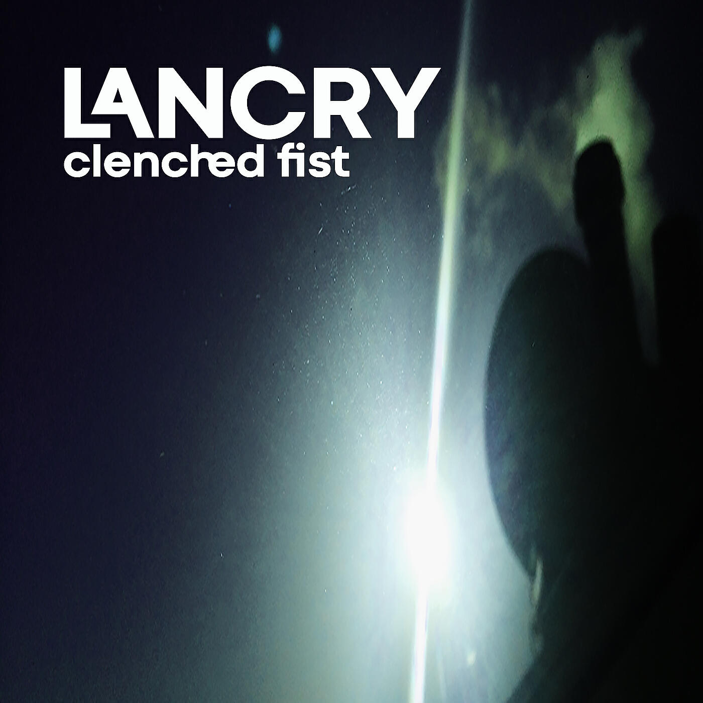 LANCRY