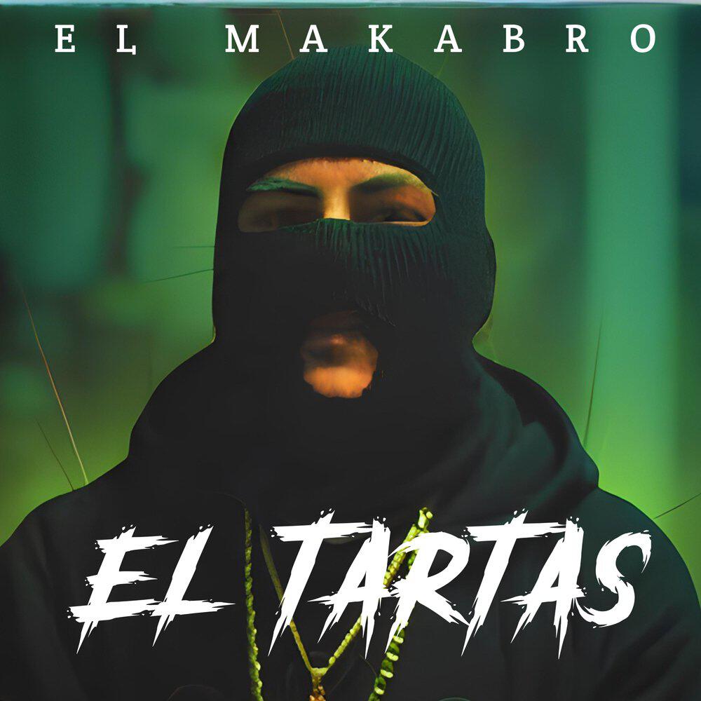 Релиз El Tartas