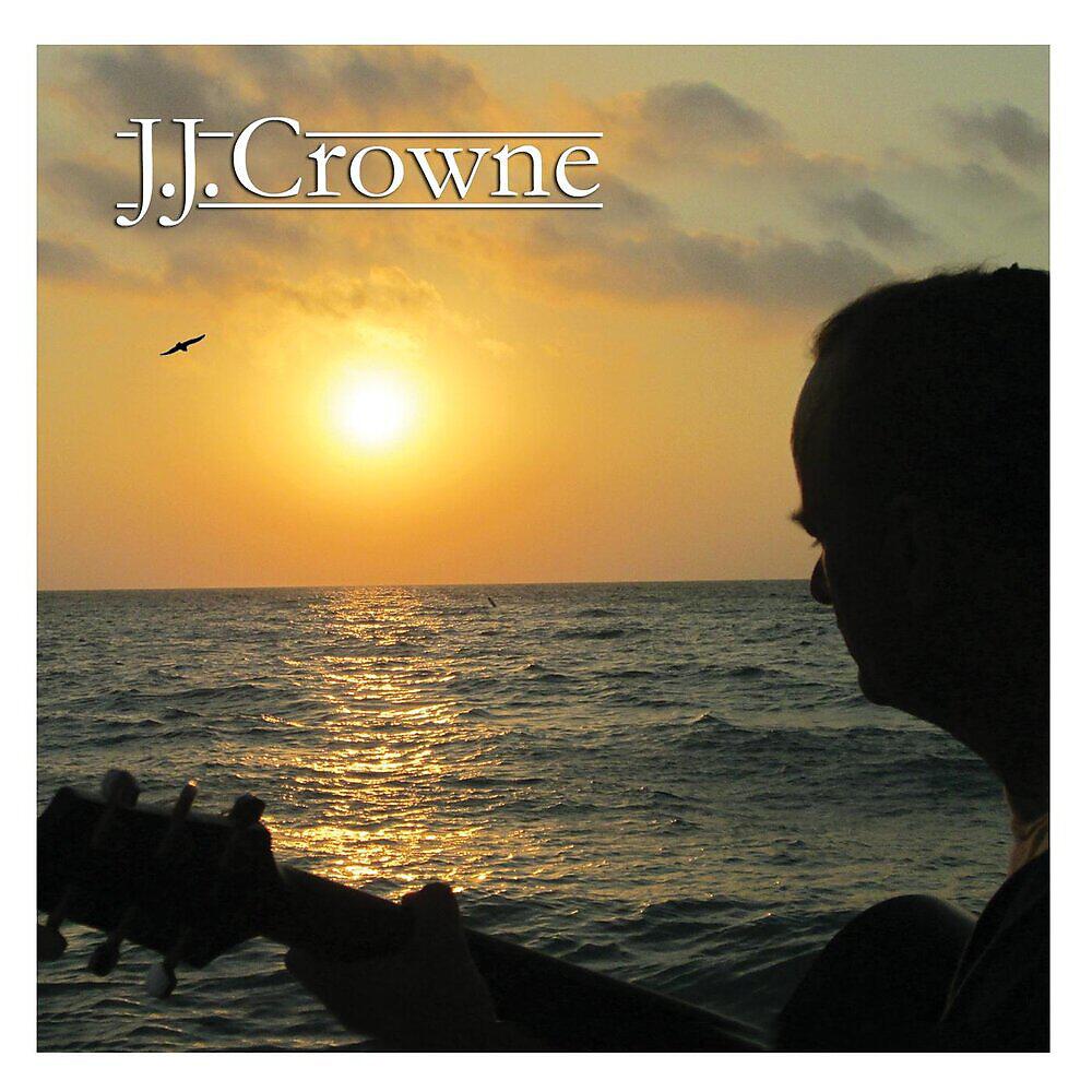 J.J. Crowne