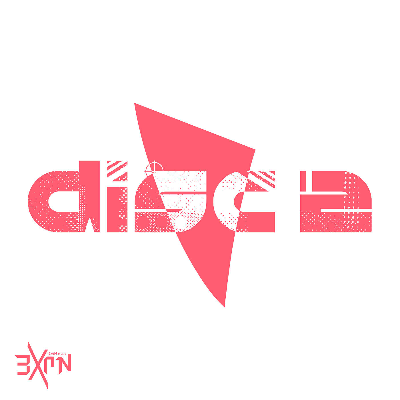 Релиз Disc 2