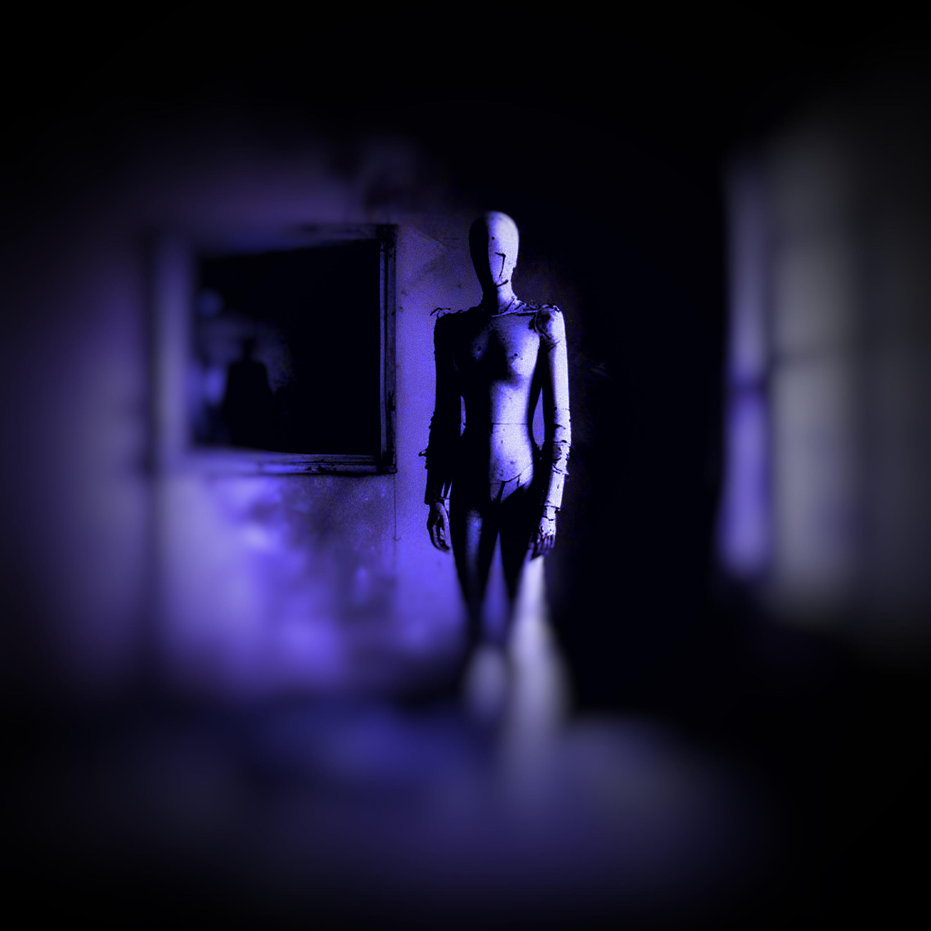 Релиз От колыбели до похмелья