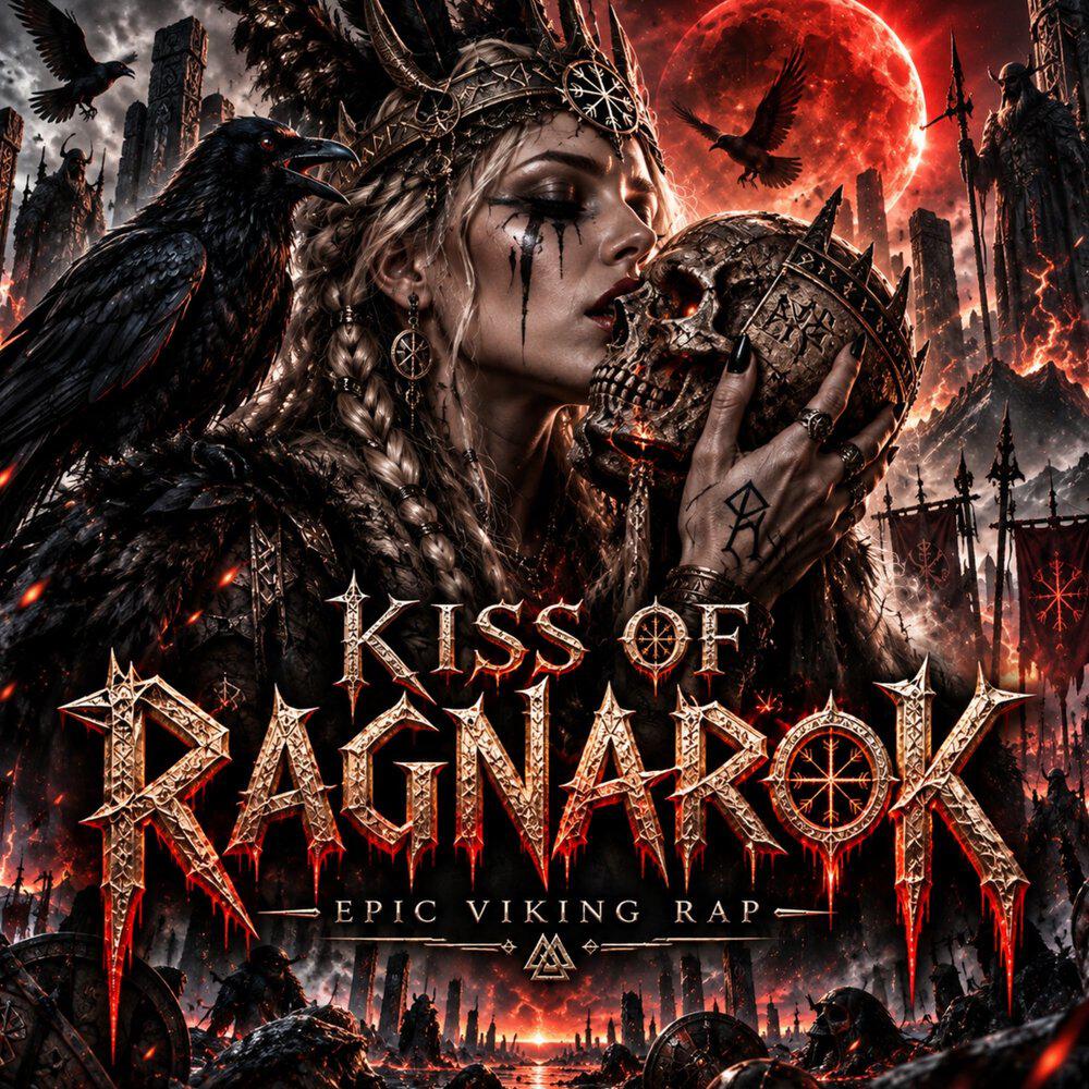 Релиз Raise The Sail