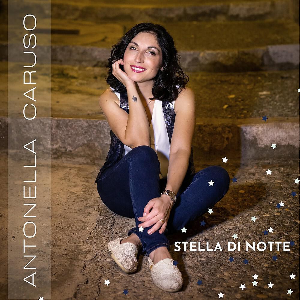 Релиз Stella di notte