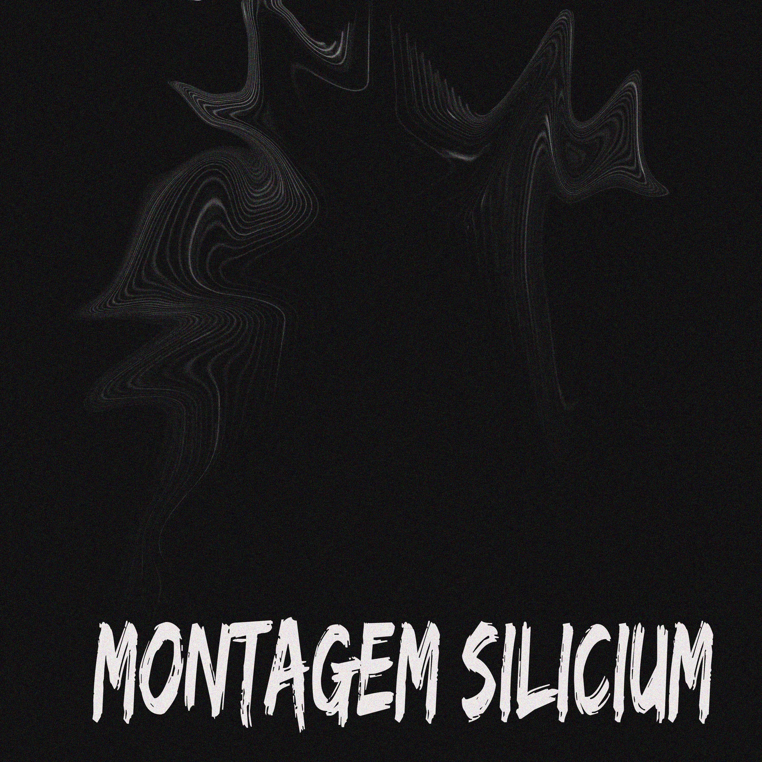 Релиз Montagem Silicium