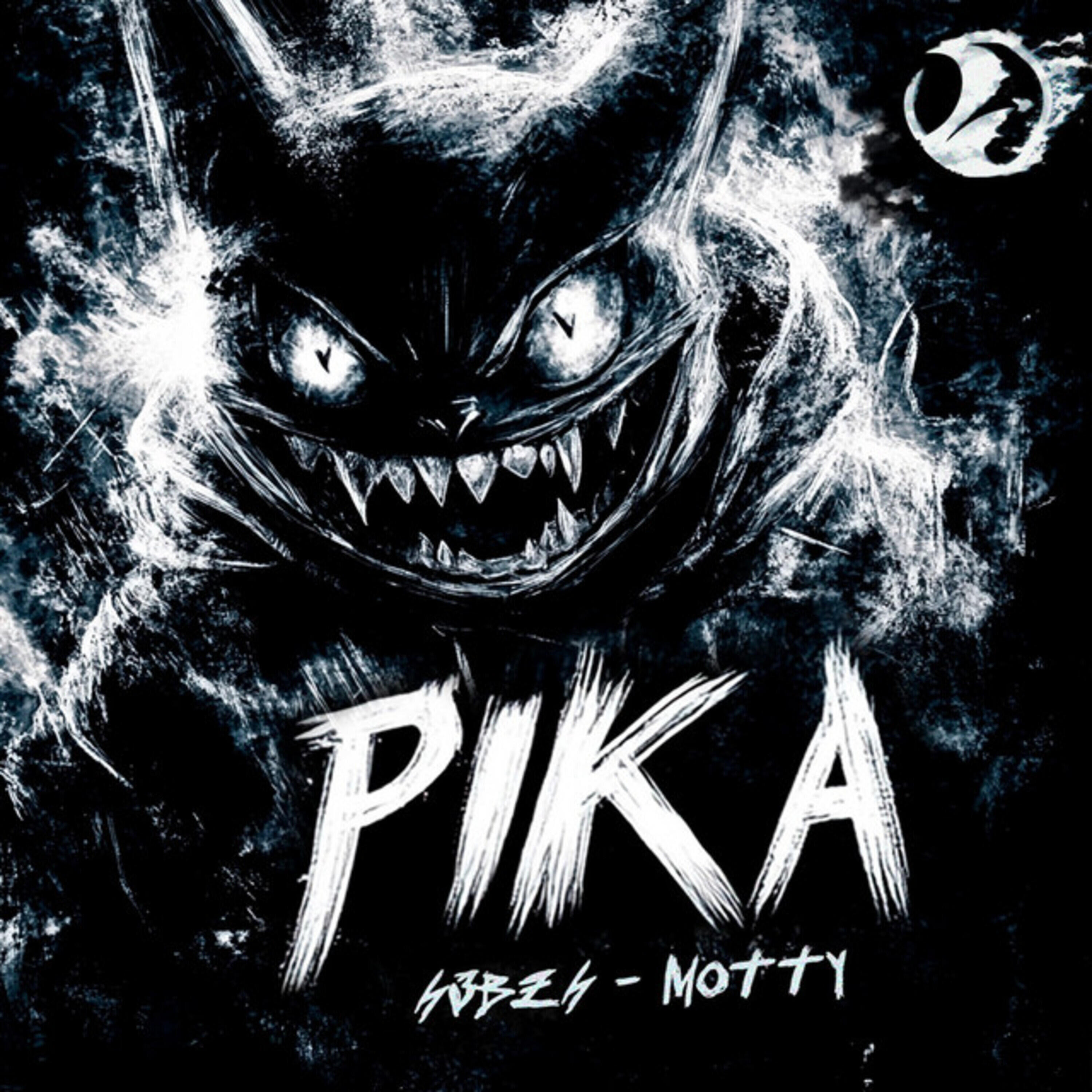 Релиз PIKA