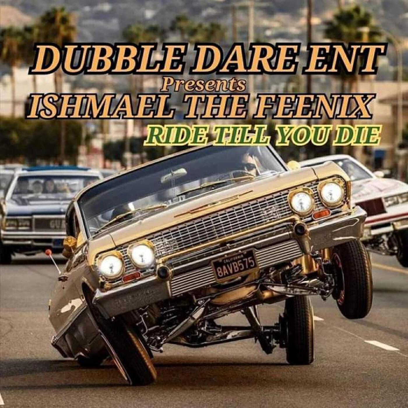 dubble dare ent все песни в mp3
