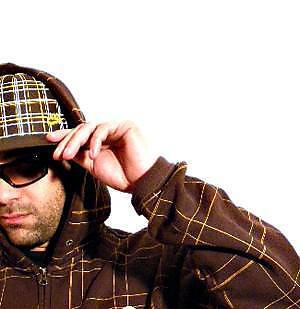 Traxx Dillaz