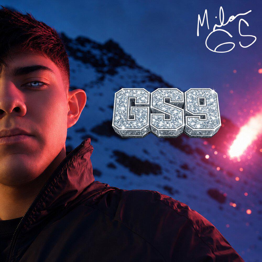 Релиз GS9