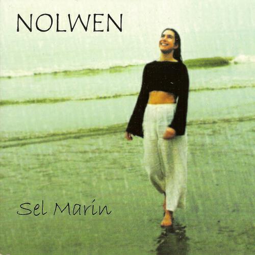 Релиз Sel marin