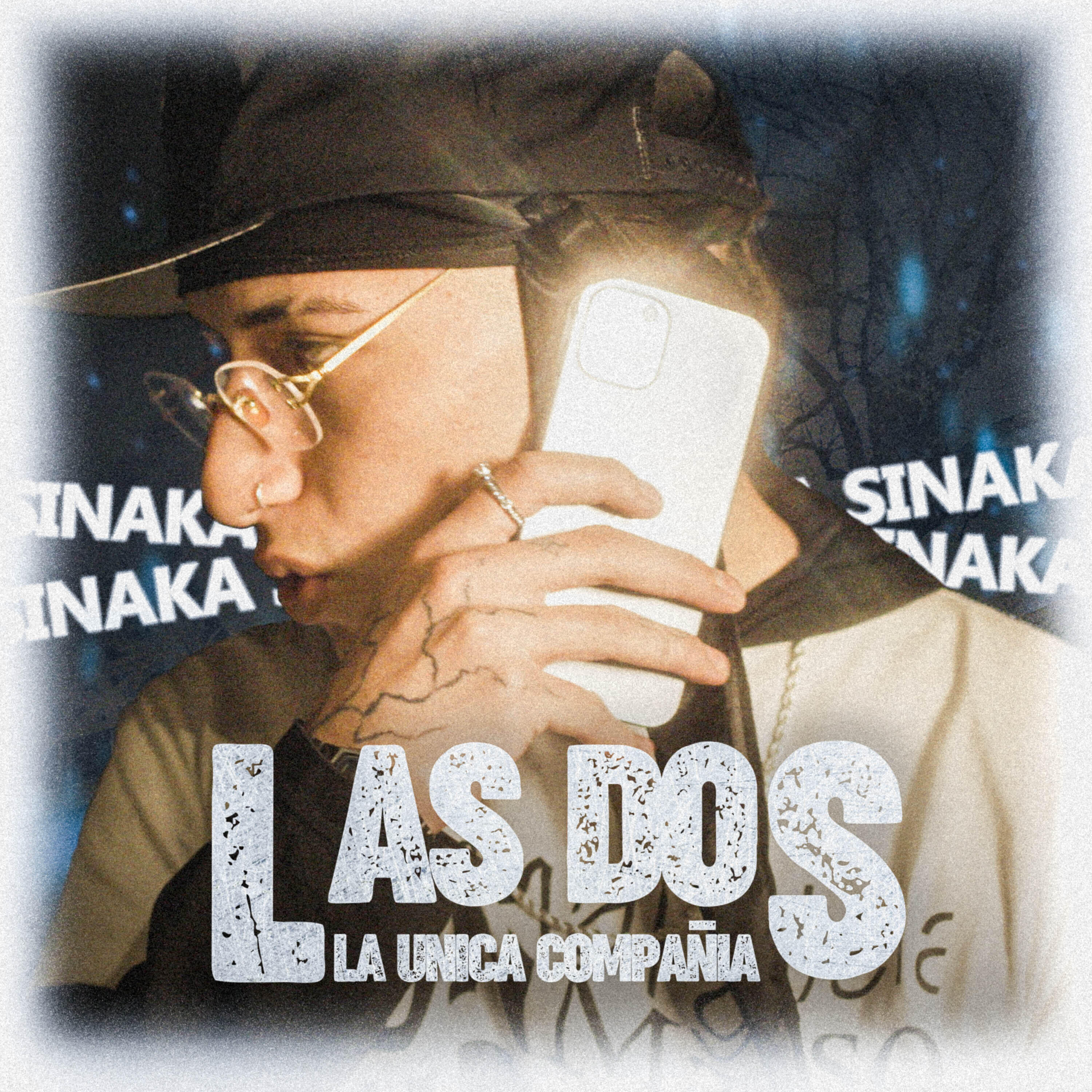 Релиз Las Dos